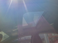 2020 Kia Forte Price $11999 170500 KM ON or QC Safety Included Warranty Included Carfax Included Aut... (image 9)
