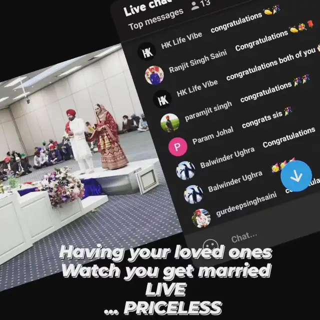 Event Live Stream Services - No 1 on Google62863713467011122