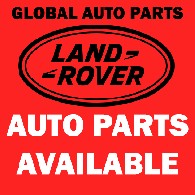 Looking for high-quality Land Rover parts? Look no further! GLOBAL AUTO PARTS has a wide selection o...