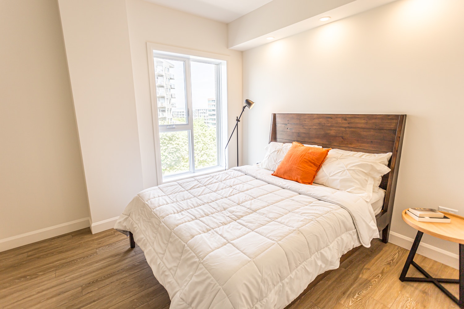 930 rue Samuel-King — photo 3