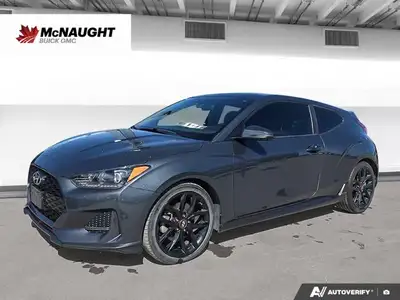 This 2024 Volkswagen Golf R is powered by an exhilarating 2.0L turbocharged I-4 engine paired with a...