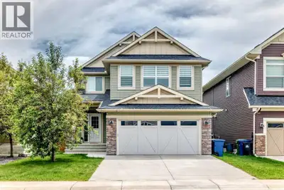 **OPEN HOUSE SUNDAY JULY 19TH, 2026 1130AM TO 2PM*** Welcome to this beautifully appointed family ho...