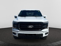 DEAL PENDING Check out this vehicle's pictures, features, options and specs, and let us know if you... (image 7)