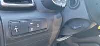 GARANTIE 1 ANS CREDIT DIRECT EN LIGNE AU WWW.AUTO-INTERNET.CA 2020 HYUNDAI TUCSON AWD AUTOMATIC / FU... (image 4)