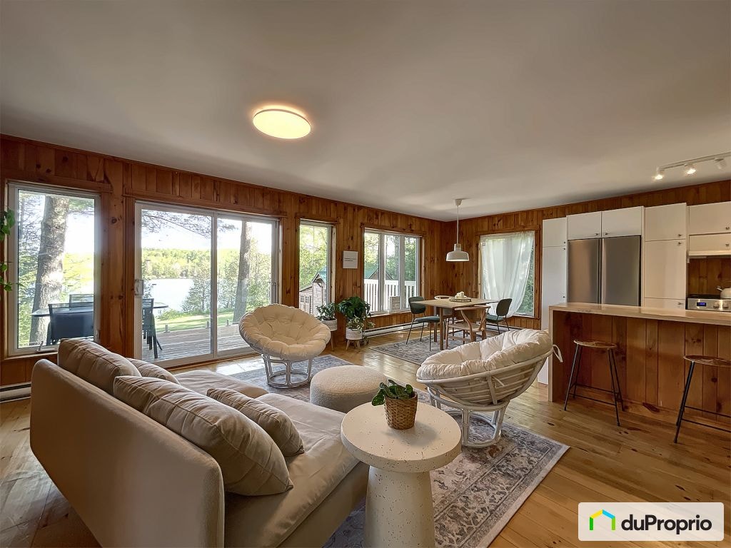 $809,000 - 2 Storey for sale in Austin — photo 3