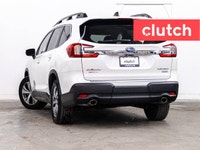 Brake Assist, Power Tailgate/Hatch, Auto Dimming Rearview Mirror and more! Clutch is the largest onl... (image 5)