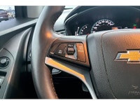 2021 Chevrolet Trax LT FWD for sale2021 Chevrolet Trax LT FWD Heated Seats | CarPlay | Blind Spot Al... (image 7)