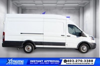 2023 Ford Transit 250 Cargo Van 148 IN WB. EL High Roof AWD Welcome to Xtreme Auto & Truck Sales You... (image 3)