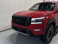 We buy cars! We will buy from you even if you dont buy from us! Get your FREE TRADE ESTIMATE. Ladies... (image 2)