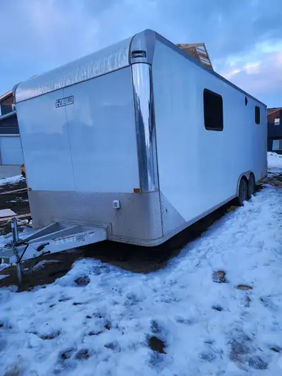 Used,great condition,