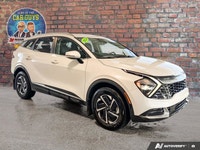 Welcome to Mann-Northway Auto Source. Experience the seamless blend of efficiency and style with thi... (image 7)