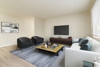 Amenities: Heat & Water Included • Affordable Parking • Dishwashers Available Suite & Building: Spac... (image 3)