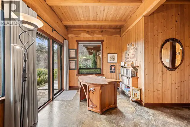 825 Austin Dr Cortes Island, British Columbia in Houses for Sale in Campbell River - Image 35