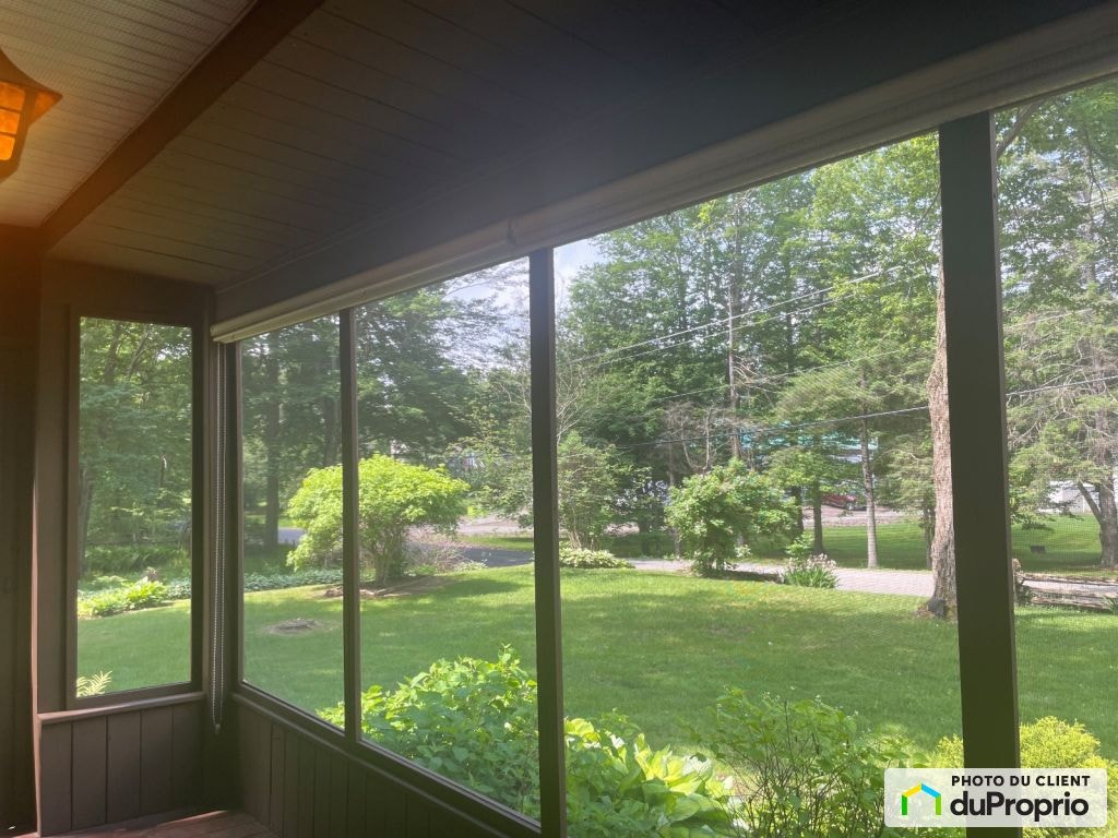 $649,000 - Quadruplex for sale in Brownsburg-Chatham — photo 2