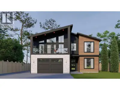 Welcome to 2665 Pebble Creek, a beautifully designed modern home offering style, space, and function...