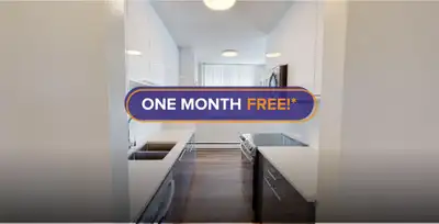 E. & O.E. conditions apply. Promotions subject to change or be cancelled at any time without notice...