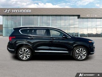 The advertised vehicle price is based on a promotional finance offer. Customers who purchase the veh... (image 5)