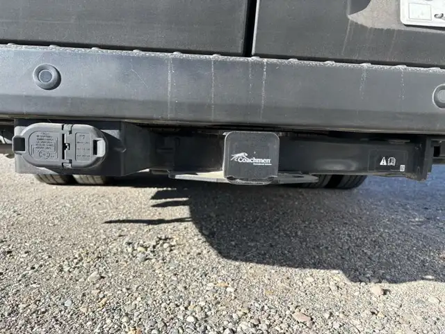 2024 Beyond 22C in RVs & Motorhomes in Laval / North Shore - Image 4