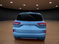 Price includes $1,000 finance credit. Price does not include fees or taxes. The 2023 Ford Escape ST-... (image 6)