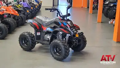 GIO Blazer 110P Price Transparency MSRP $1,095 Assembly & PDI $200 Final Price (without Tax) $1,295...