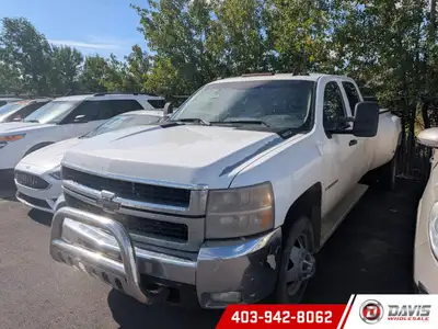 WAS: $15500 NOW: $13510 plus taxes and licensing feesShop our selection of quality pre-owned vehicle...
