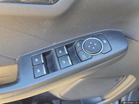 ENGINE: 1.5L ECOBOOST -inc: auto start-stop technology (STD),Turbocharged,Traction Control,Lane Depa... (image 9)