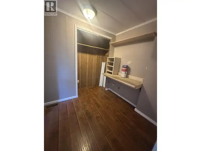 8724 75 STREET Fort St. John, British Columbia in Houses for Sale in Fort St. John - Image 37