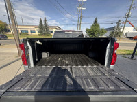 This vehicle is equipped with: 6.2L 8 cylinder engine in.EcoTec3in. with 13,300 lbs towing capacity... (image 6)