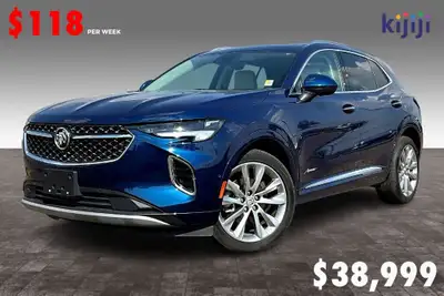 2.0 L 4 Cyl Engine Vehicle Options: Leather Interior, Panoramic Roof, Adaptive Cruise Control, Wirel...