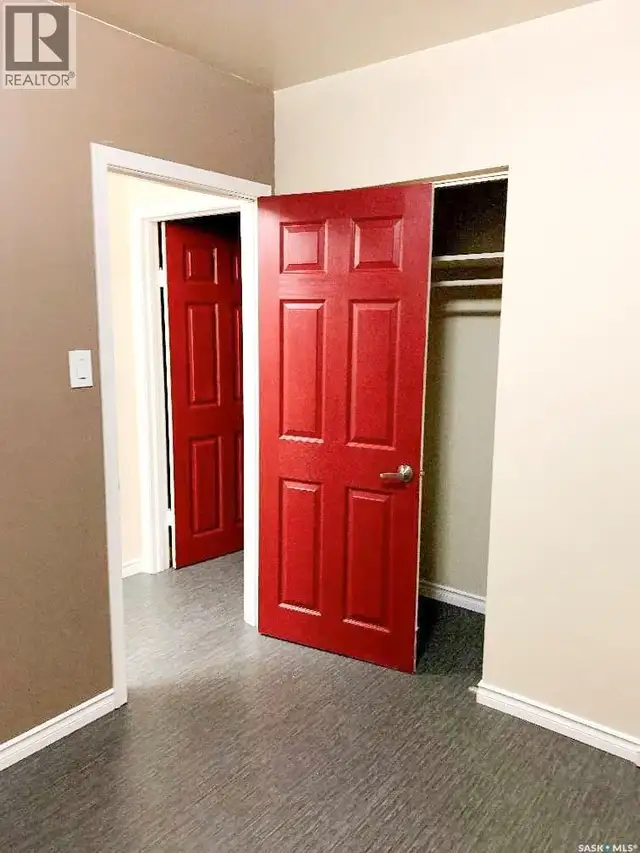 202 Yorkton AVENUE Theodore, Saskatchewan in Houses for Sale in Saskatoon - Image 13