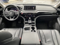 CLEAN CARFAX ONE OWNER, Heated and Cooled Front Seats, Heated Steering Wheel, Back up Camera, PANORA... (image 9)