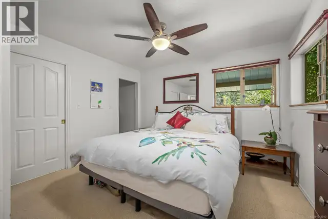 3465 CESSFORD Rd Courtenay, British Columbia in Houses for Sale in Comox / Courtenay / Cumberland - Image 32