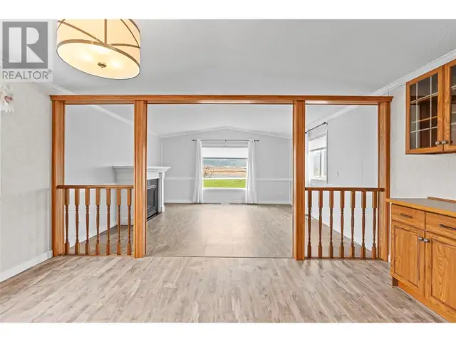 12560 Westside Road Unit# 13 Vernon, British Columbia in Houses for Sale in Vernon - Image 9