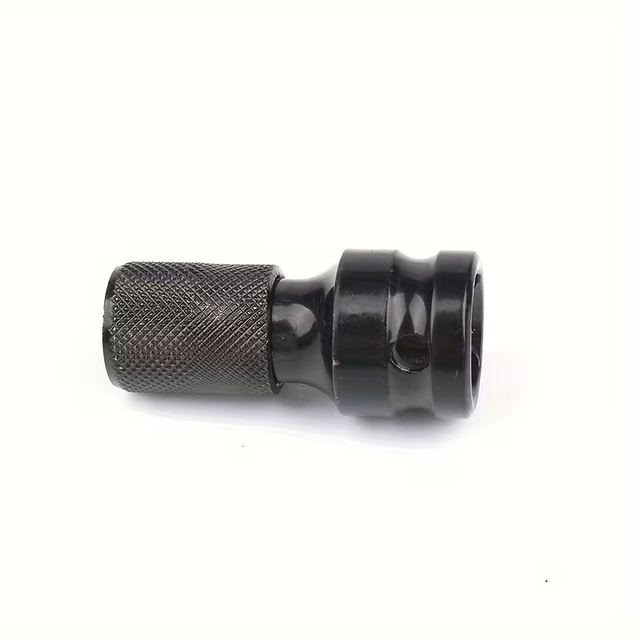1/2 inch to 1/4 inch quick-release wrench adapter in Other in Mississauga / Peel Region - Image 3