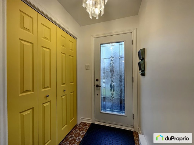 $699,000 - Bungalow for sale in La Prairie — photo 3