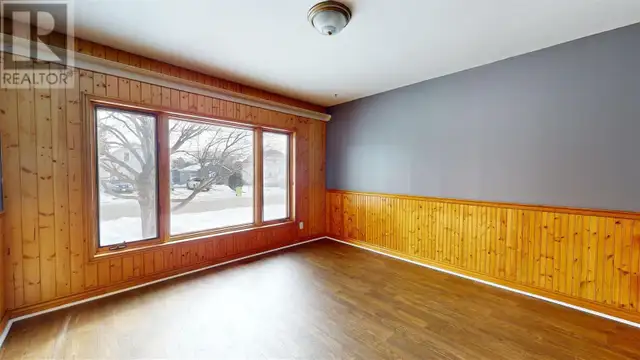 139 Carufel AVE Sault Ste. Marie, Ontario in Long Term Rentals in Sault Ste. Marie - Image 14