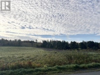 Lot Tanner Hill Road Limerock, Nova Scotia New Glasgow Nova Scotia Preview