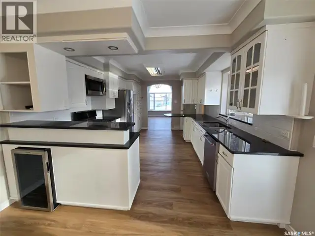 1010 Desmond STREET Grenfell, Saskatchewan in Houses for Sale in Regina - Image 15