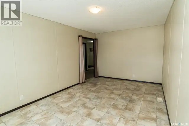 Short Acreage Big Quill Rm No. 308, Saskatchewan in Houses for Sale in Saskatoon - Image 23