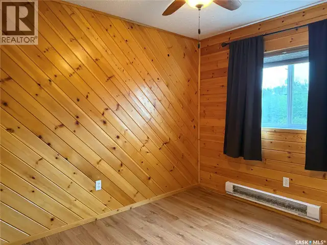 231 Kiezie Channel DRIVE Buffalo Narrows, Saskatchewan in Houses for Sale in La Ronge - Image 12