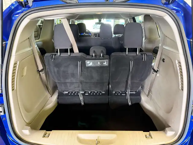 2019 Chrysler Pacifica605033100194631685
