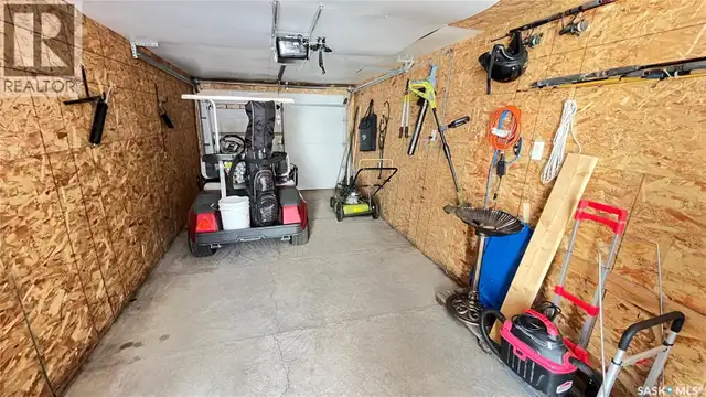 214 Marsh STREET Maple Creek, Saskatchewan in Houses for Sale in Swift Current - Image 34
