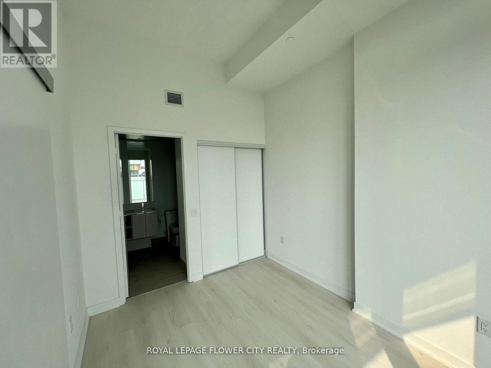 607 - 3900 CONFEDERATION PARKWAY Mississauga (City Centre), Onta 4