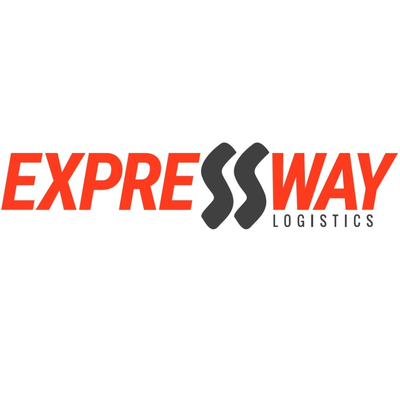 Owner Operator for Easy Mid-West US runs from London, View more