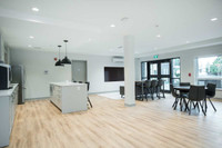 Move-In Now, Live Rent Free Until July + $500 Security Deposit Move in this month and you may qualif... (image 8)