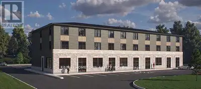 Spacious 1-Bedroom Apartment in the Heart of Iroquois. This 1-bedroom apartment offers 542 sq. ft. o...
