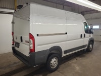 2018 RAM ProMaster 1500 Appelez-nous afin de fixer une rencontre — nous travaillons sur rendez-vous... (image 2)
