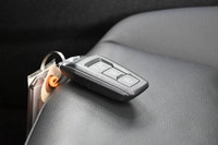 The 2025 Audi Progressive delivers refined luxury, advanced technology, and exceptional performance... (image 4)