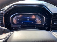 Conquer the Open Road with the 2024 Chevrolet Silverado 1500 LT: Power, Precision, and Unmatched Ver... (image 4)