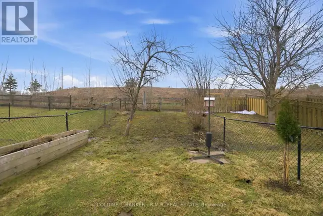 36 WHELER COURT Uxbridge, Ontario in Houses for Sale in Markham / York Region - Image 37